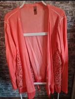 *Tredy*Shirtjacke*Gr.5* Hessen - Biebergemünd Vorschau