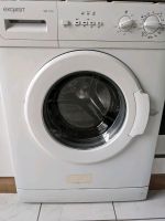 exquisit Waschmaschine Elberfeld - Elberfeld-West Vorschau