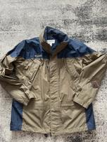 Tolle Wanderjacke Outdoorjacke Columbia Gr. L Bayern - Roth Vorschau