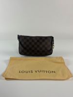 Louis Vuitton Pochette Accessoires Damier Baden-Württemberg - Pforzheim Vorschau