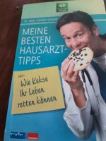 Lekutat wie Kekse Ihr Leben retten können abnehmen Niedersachsen - Oldenburg Vorschau