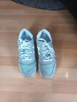 New Balance herren schuhe Gr 44 Schleswig-Holstein - Kiel Vorschau