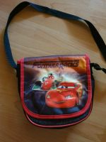Kindergartentasche von Disney Cars Hessen - Wabern Vorschau