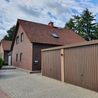 Schönes Haus in Waldrandnähe Bergen-Offen zu verkaufen! Niedersachsen - Bergen Vorschau