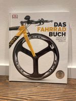 Delius Klasing DAS FAHRRAD BUCH Geschichte Hersteller Modelle Baden-Württemberg - Heidelberg Vorschau