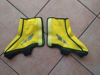 Regenüberschuhe Fahrradschuhe Gr. 36-37 Baden-Württemberg - Pfullendorf Vorschau