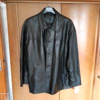 Herren Lederjacke XL Niedersachsen - Fürstenau Vorschau