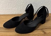 Pumps Damenschuhe Nordrhein-Westfalen - Herford Vorschau