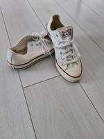 Converse Chucks größe 41 Nordrhein-Westfalen - Neuenrade Vorschau