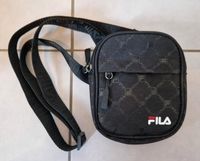 Fila Gürteltasche Mini Cross Body Bag Umhängetasche, unbenutzt Sachsen - Wittgensdorf Vorschau