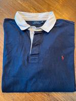 Pullover Ralph Lauren Osnabrück - Hasbergen Vorschau