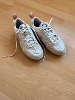 Nike Max Gr. 36,5 Köln - Porz Vorschau