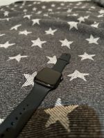 Apple Watch SE Bayern - Neustadt a.d.Donau Vorschau