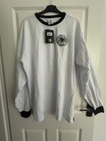 DFB-Trikot der WM-Endrunde 1974 – Langarm Hessen - Heppenheim (Bergstraße) Vorschau