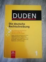 Buch Duden. TOP Zustand Brandenburg - Wittenberge Vorschau