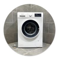7kg Waschmaschine Siemens iQ300 WM14N2V0 / 1 Jahr Garantie! & Kostenlose Lieferung! Mitte - Wedding Vorschau