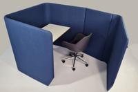 BuzziSpace BuzziVille, gebraucht Niedersachsen - Osnabrück Vorschau
