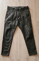G-Star Raw Hose Chino Bronson 2.0 Slim Gr.34/32 Pankow - Französisch Buchholz Vorschau