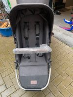 ABC Zoom Kinderwagen Hessen - Diemelstadt Vorschau