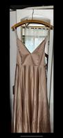 Damenkleid Abendkleid  ASOS Gr. 42 neu Essen - Stoppenberg Vorschau