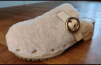 Blogger Clogs von See by Chloe NP 325€‼️NEU‼️FESTPREIS‼️ Nordrhein-Westfalen - Mülheim (Ruhr) Vorschau