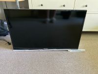 Grundig TV ca 40 Zoll Hamburg-Nord - Hamburg Ohlsdorf Vorschau