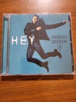 Andreas Bourani - Hey Nordrhein-Westfalen - Selm Vorschau