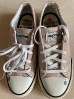 Dockers by gerli  Gr 36 Schuhe Sneaker Parchim - Landkreis - Crivitz Vorschau