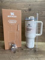 Stanley Quencher Tumbler 1200ml aus USA. Polar Farbe. Nordrhein-Westfalen - Iserlohn Vorschau