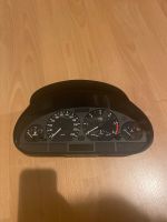 Bmw e46 Tacho Kombiinstrument Nordrhein-Westfalen - Lübbecke  Vorschau