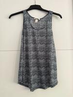 H&M Top Gr. XS Saarland - Wadgassen Vorschau