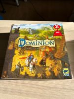 Dominion Basisspiel Kartenspiel Brettspiel vollständig Bonn - Kessenich Vorschau