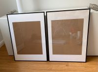 Ikea Bildehmen Set Lomviken 50x70 Düsseldorf - Unterbilk Vorschau