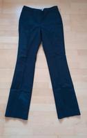 w NEU Boden direkt Business Anzug Hose high waist 34 36 Mülheim - Köln Höhenhaus Vorschau