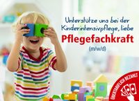 Pflegefachkraft (m/w/d) | 1:1 | Wadersloh Nordrhein-Westfalen - Wadersloh Vorschau