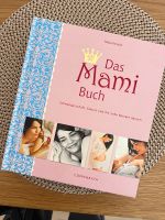 Das Mami Buch - unbenutzt! Hessen - Wiesbaden Vorschau