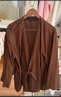 Zara Kimono Mitte - Wedding Vorschau
