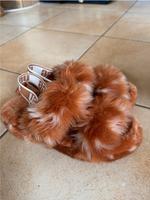 UGG Schuhe 37G Kr. München - Neubiberg Vorschau