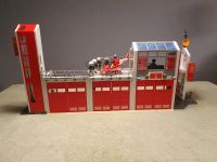 Playmobil Feuerwehr Köln - Porz Vorschau