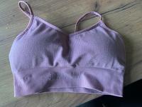 Oceans apart Bustier Sport BH Größe S Bustier Niedersachsen - Syke Vorschau