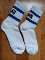 Tennissocken NEU Größe 34-36 Wandsbek - Hamburg Jenfeld Vorschau