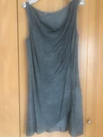 Leichtes Sommerkleid S/M Zabaione, toller Schnitt Bayern - Haßfurt Vorschau