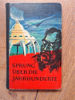 Dimiter Janakieff - Sprung über die Jahrhunderte Brandenburg - Guben Vorschau