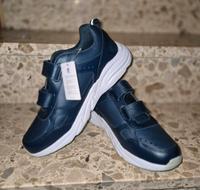 FILA Schuhe Gr. 43 senioren Bonn - Beuel Vorschau