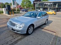 Mercedes-Benz 220 Nordfriesland - Husum Vorschau