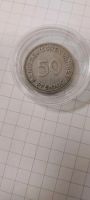 50 Pfennig BANK  DEUTSCHER LÄNDER 1949 J Bayern - Lauf a.d. Pegnitz Vorschau