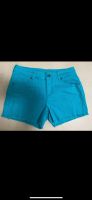 JAKO-O FIT-Z Shorts kurze Hose Größe 182 Schleswig-Holstein - Flensburg Vorschau