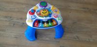 Baby Einstein Spieltisch mit Musik Aachen - Kornelimünster/Walheim Vorschau