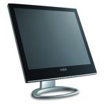 XEROX Monitor XA7-19i Bayern - Höhenberg i. T. Vorschau