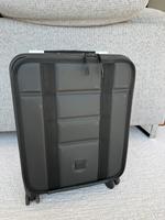 DB Journey Ramverk Pro Front-access Carry-on Koffer Douchebags Frankfurt am Main - Rödelheim Vorschau